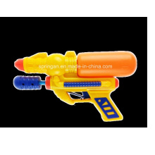 Water Gun Summer Toy with High Quality